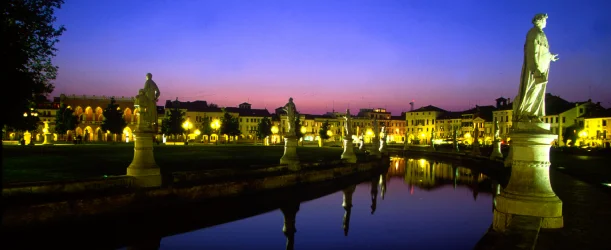 Prato della Valle