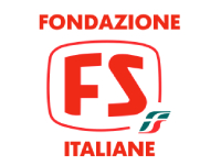 Fondazione FS italiane 