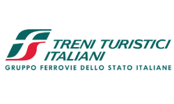 Treni turistici Italiani