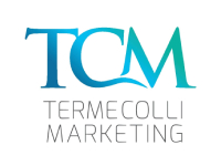 Terme Colli Marketing