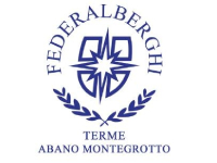 Federalberghi